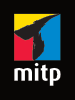 Logo MITP