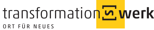 Logo Transformationswerk